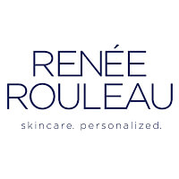 Renee Rouleau discount code